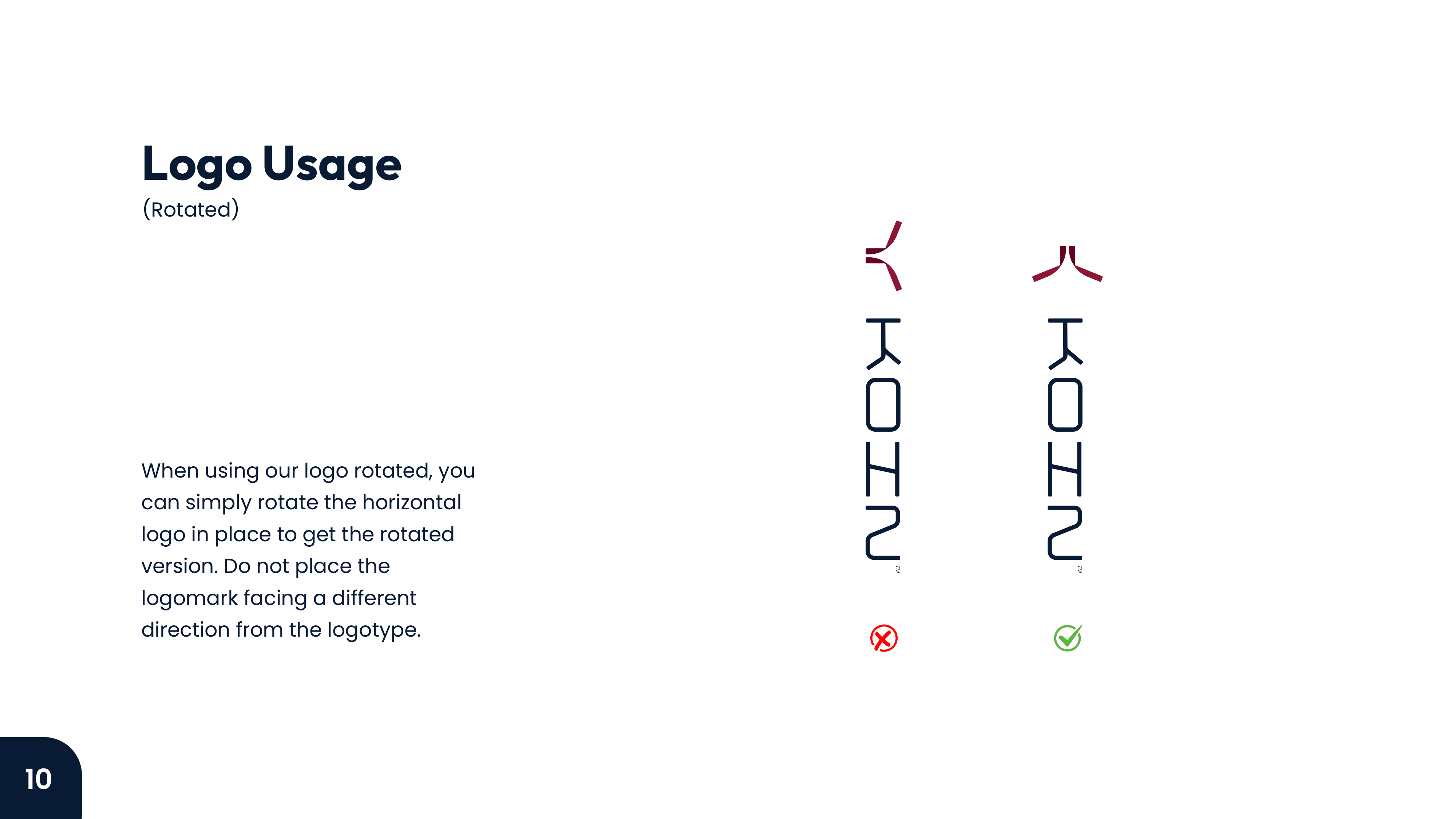 Koin Visual Guide - Page 10